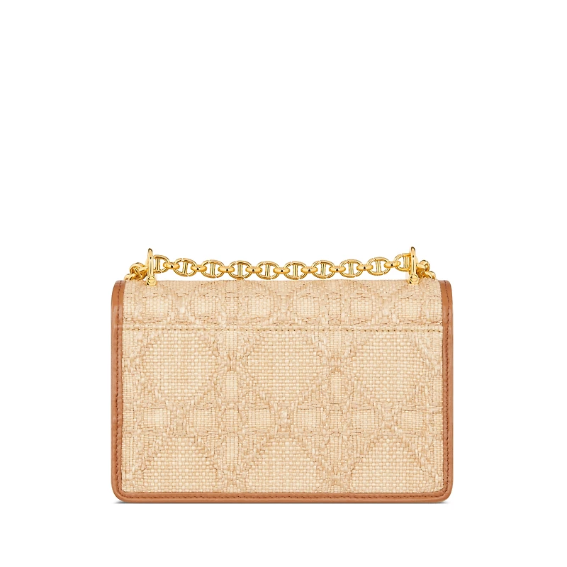 Miss Caro Mini Bag