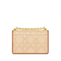 Miss Caro Mini Bag
