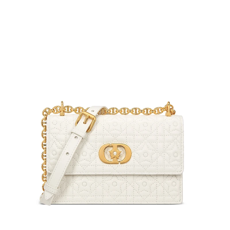 Miss Caro Mini Bag
