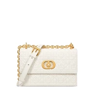 Miss Caro Mini Bag
