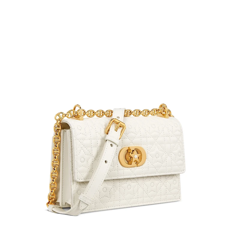 Miss Caro Mini Bag