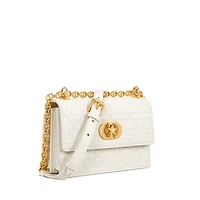 Miss Caro Mini Bag