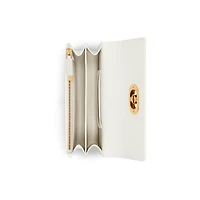 Miss Caro Mini Bag