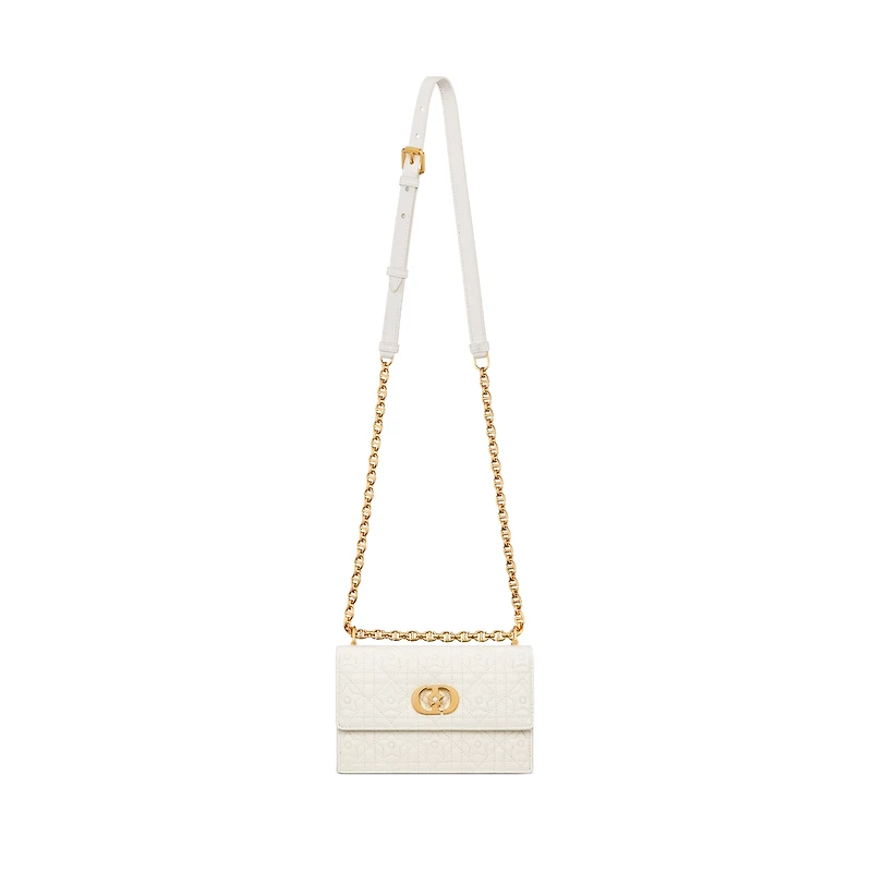 Miss Caro Mini Bag