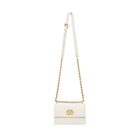 Miss Caro Mini Bag