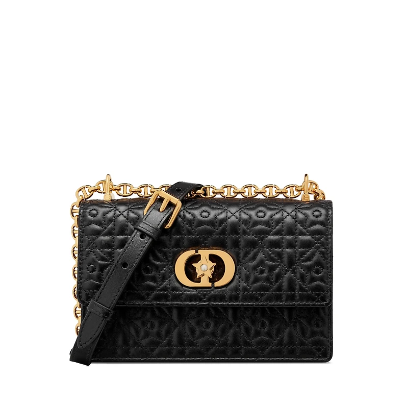 Miss Caro Mini Bag