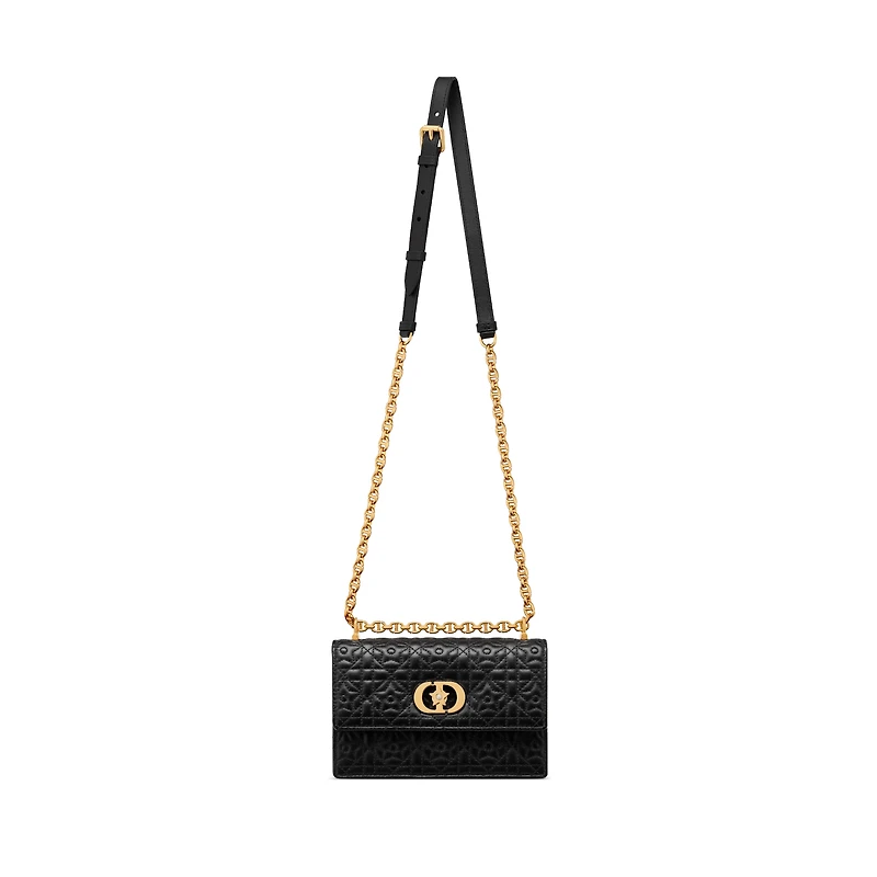 Miss Caro Mini Bag