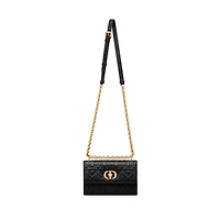 Miss Caro Mini Bag