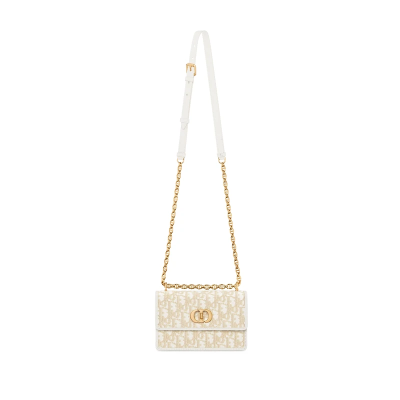 Miss Caro Mini Bag