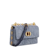 Miss Caro Mini Bag