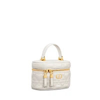 Dioramour Dior Caro Mini Vanity