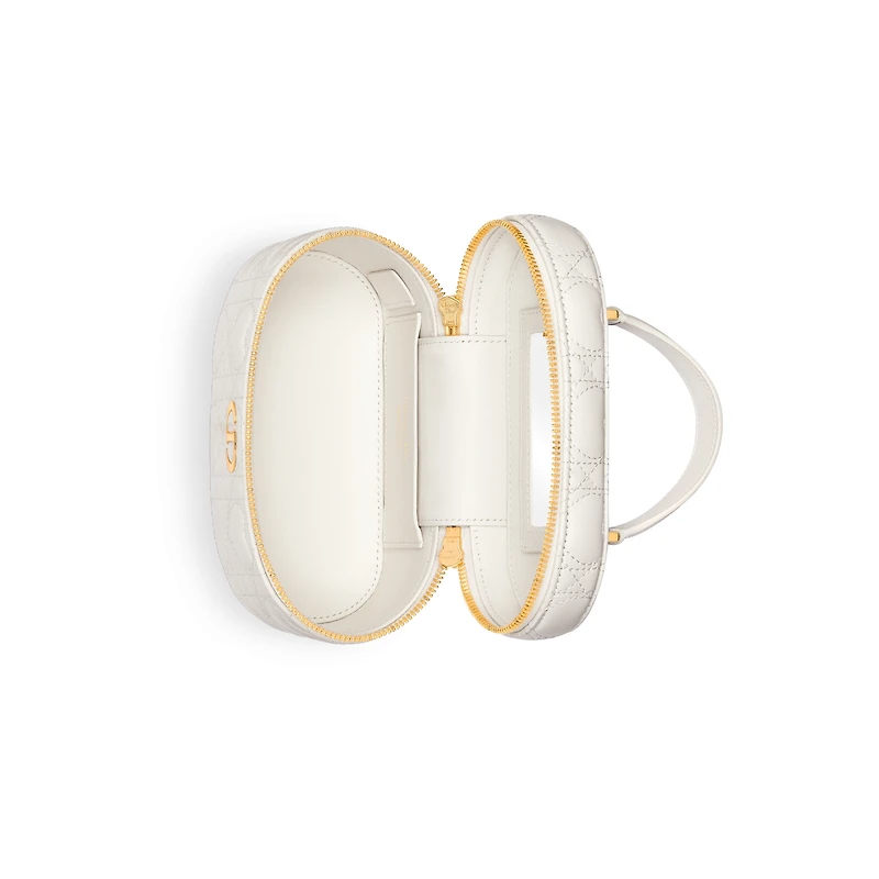 Dioramour Dior Caro Mini Vanity