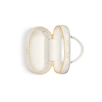 Dioramour Dior Caro Mini Vanity