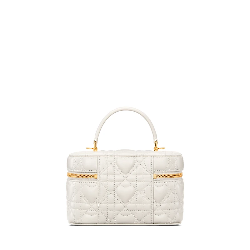 Dioramour Dior Caro Mini Vanity