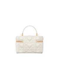 Dioramour Dior Caro Mini Vanity
