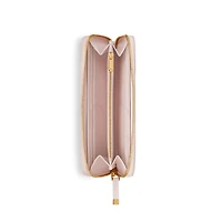 Miss Caro Voyageur Slim Wallet