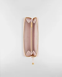 Miss Caro Voyageur Slim Wallet