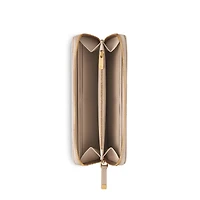 Miss Caro Voyageur Slim Wallet