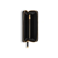 Miss Caro Voyageur Slim Wallet