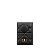 Miss Caro Passport Holder