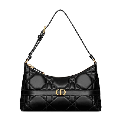 Miss Caro Cigale Mini Bag
