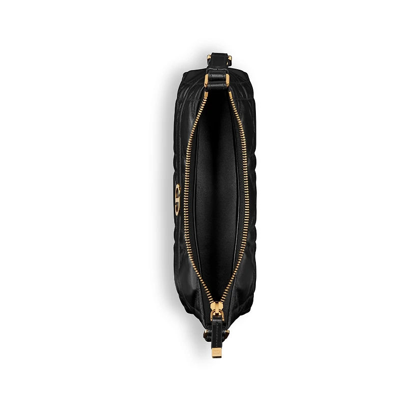 Miss Caro Cigale Mini Bag