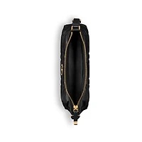Miss Caro Cigale Mini Bag