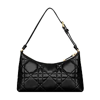 Miss Caro Cigale Mini Bag