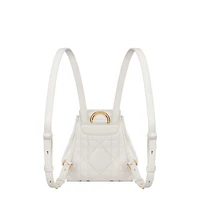 Dior Caro Nano Backpack