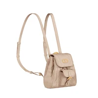 Dior Caro Nano Backpack