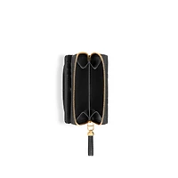 Dior Caro Acacias Wallet
