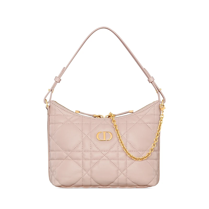 Miss Caro Diorling Mini Bag with Chain