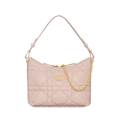 Miss Caro Diorling Mini Bag with Chain