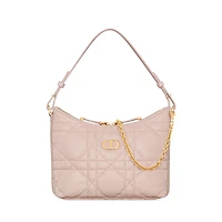 Miss Caro Diorling Mini Bag with Chain