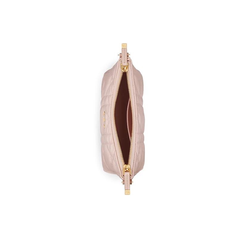 Miss Caro Diorling Mini Bag with Chain
