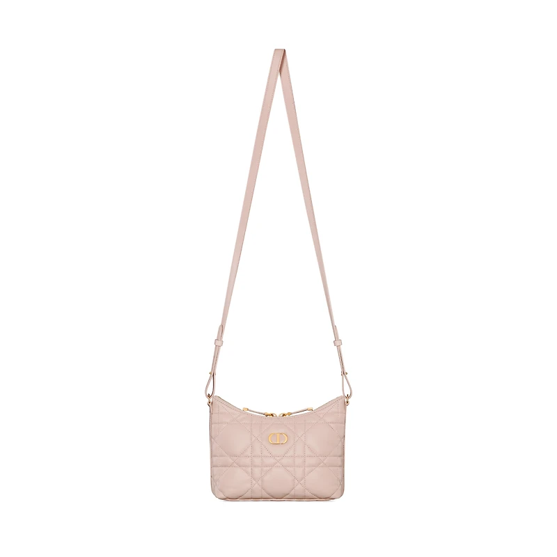 Miss Caro Diorling Mini Bag with Chain