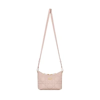 Miss Caro Diorling Mini Bag with Chain
