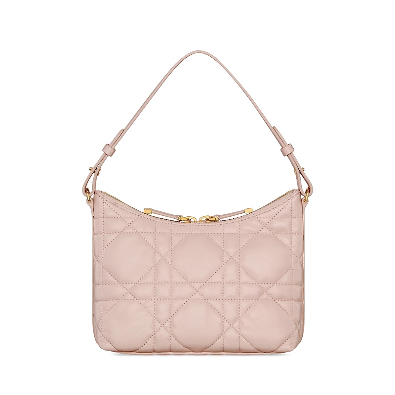 Miss Caro Diorling Mini Bag with Chain