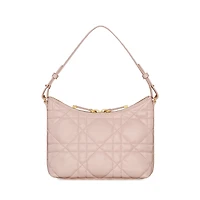 Miss Caro Diorling Mini Bag with Chain