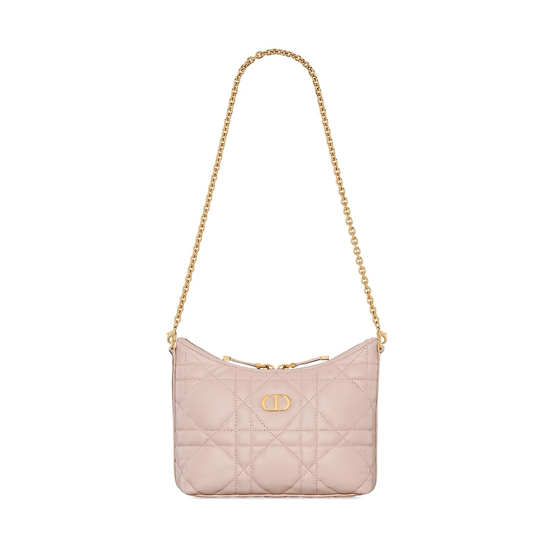 Miss Caro Diorling Mini Bag with Chain