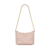 Miss Caro Diorling Mini Bag with Chain