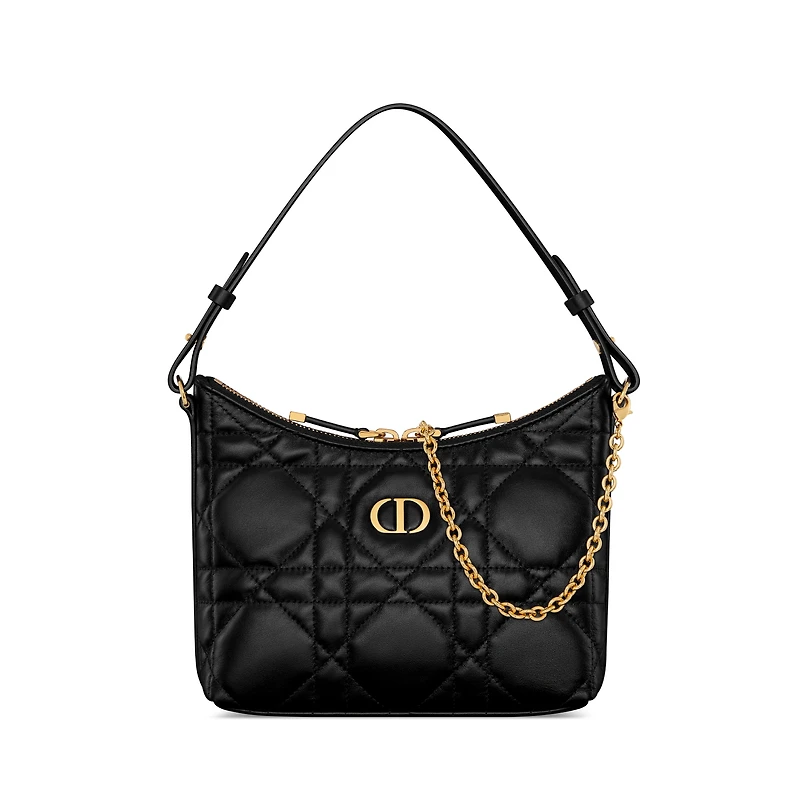 Miss Caro Diorling Mini Bag with Chain