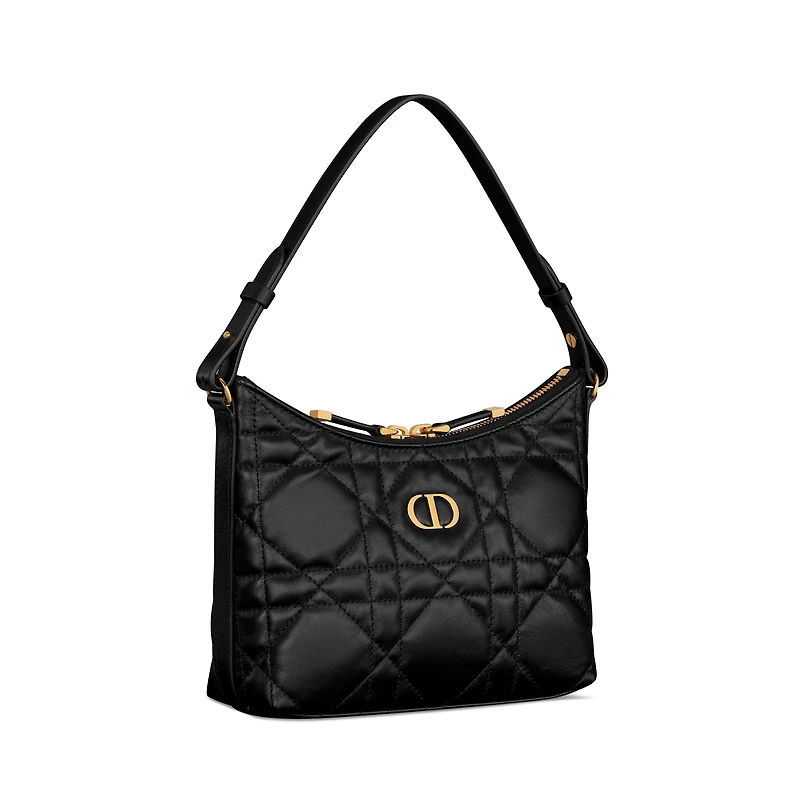 Miss Caro Diorling Mini Bag with Chain