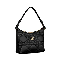 Miss Caro Diorling Mini Bag with Chain