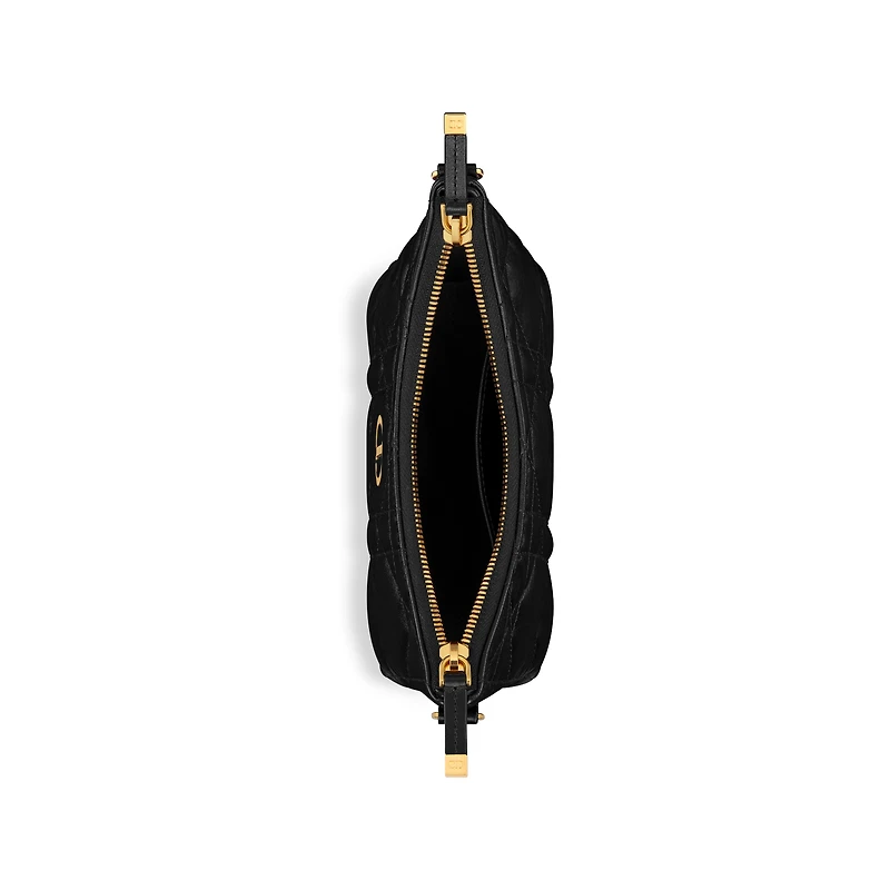 Miss Caro Diorling Mini Bag with Chain