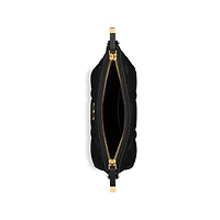 Miss Caro Diorling Mini Bag with Chain