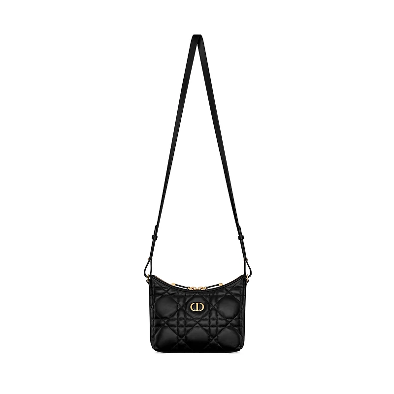 Miss Caro Diorling Mini Bag with Chain