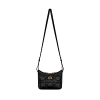 Miss Caro Diorling Mini Bag with Chain