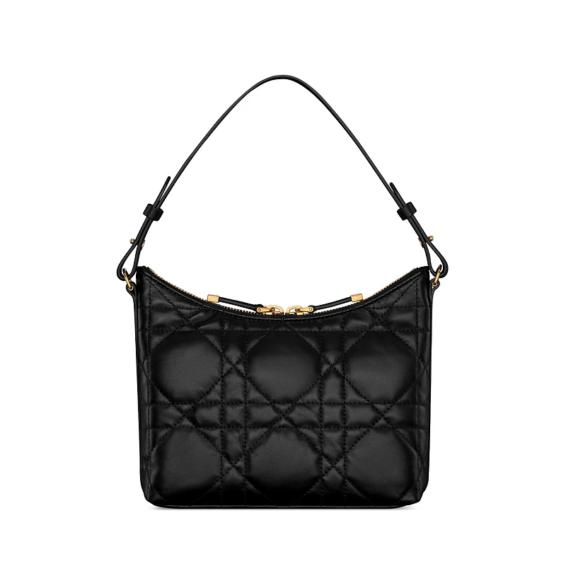 Miss Caro Diorling Mini Bag with Chain