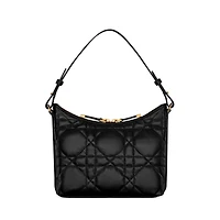 Miss Caro Diorling Mini Bag with Chain